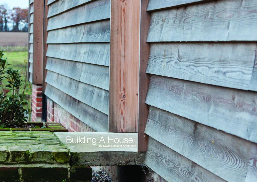 Expert Advice : Houses